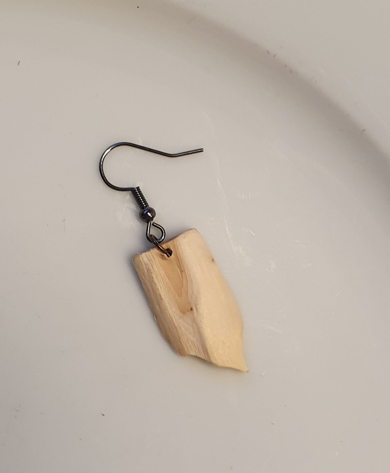 Swedish Forrest Earring #10