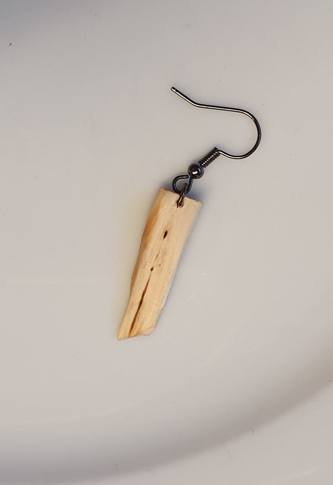 Swedish Forrest Earring #6