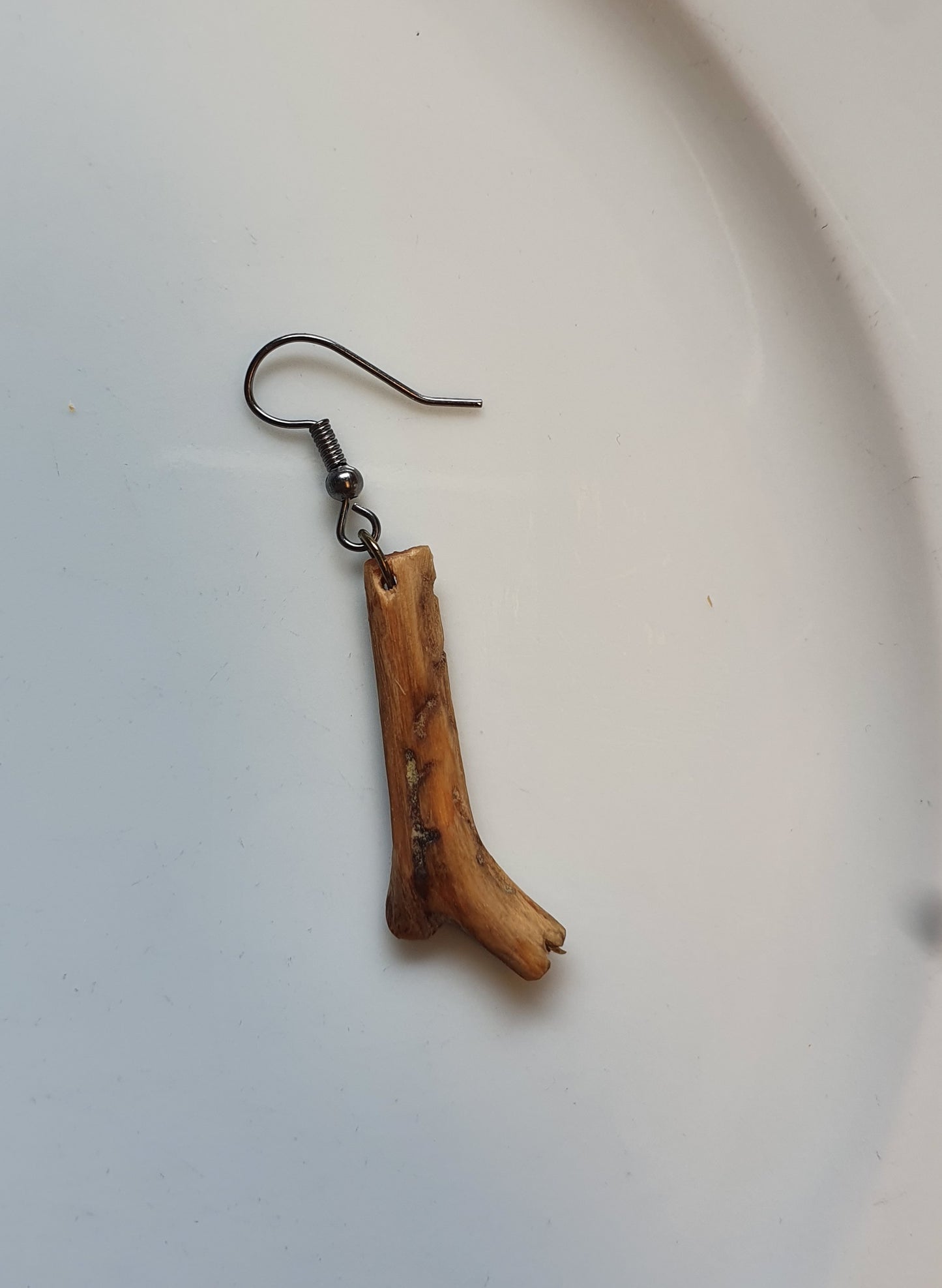 Swedish Forrest Earring #15